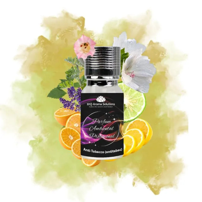 Anti Tobacco,10gr ( antitabac )