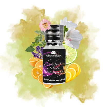 Anti Tobacco,10gr ( antitabac )