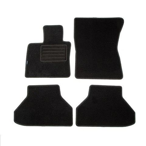 Set covorase mocheta BMW X6 ( F16, F86 ) 2015 - 2020