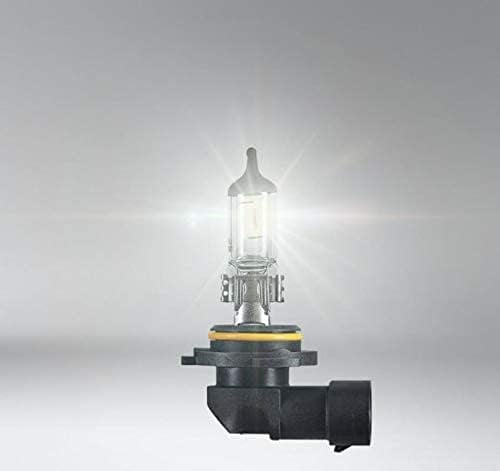 Bec HB4 12V 51W Osram Original