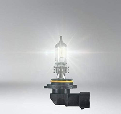 Bec HB4 12V 51W Osram Original