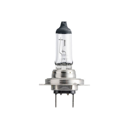 Bec Far H18 65W 12V Long Life Ecovision (Cutie) Philips