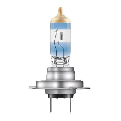 Bec halogen H7 12V Osram Night Breaker 220%