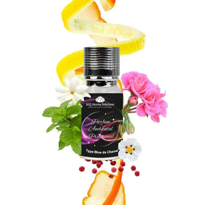 Bleu de Chanel,10gr  - Inspired from Chanel