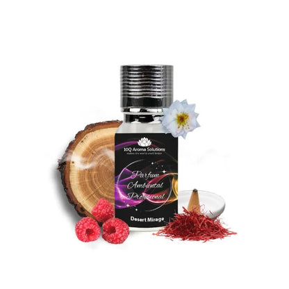 Desert Mirage, 10gr - Inspired from Luis Vuiton -  Ombre nomade