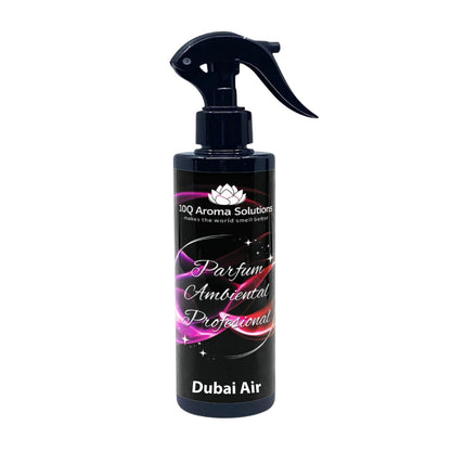 Dubai Air - Spray Odorizant Profesional