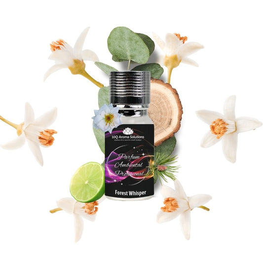 Forest Whisper, 10gr