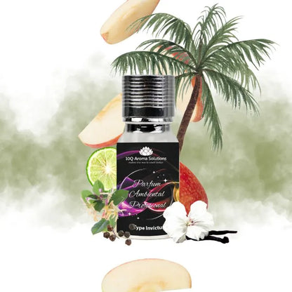 Invictus, 10 gr - Inspired from Paco Rabanne