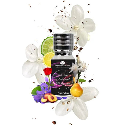 J'Adore 10gr - Inspired from Cristian Dior