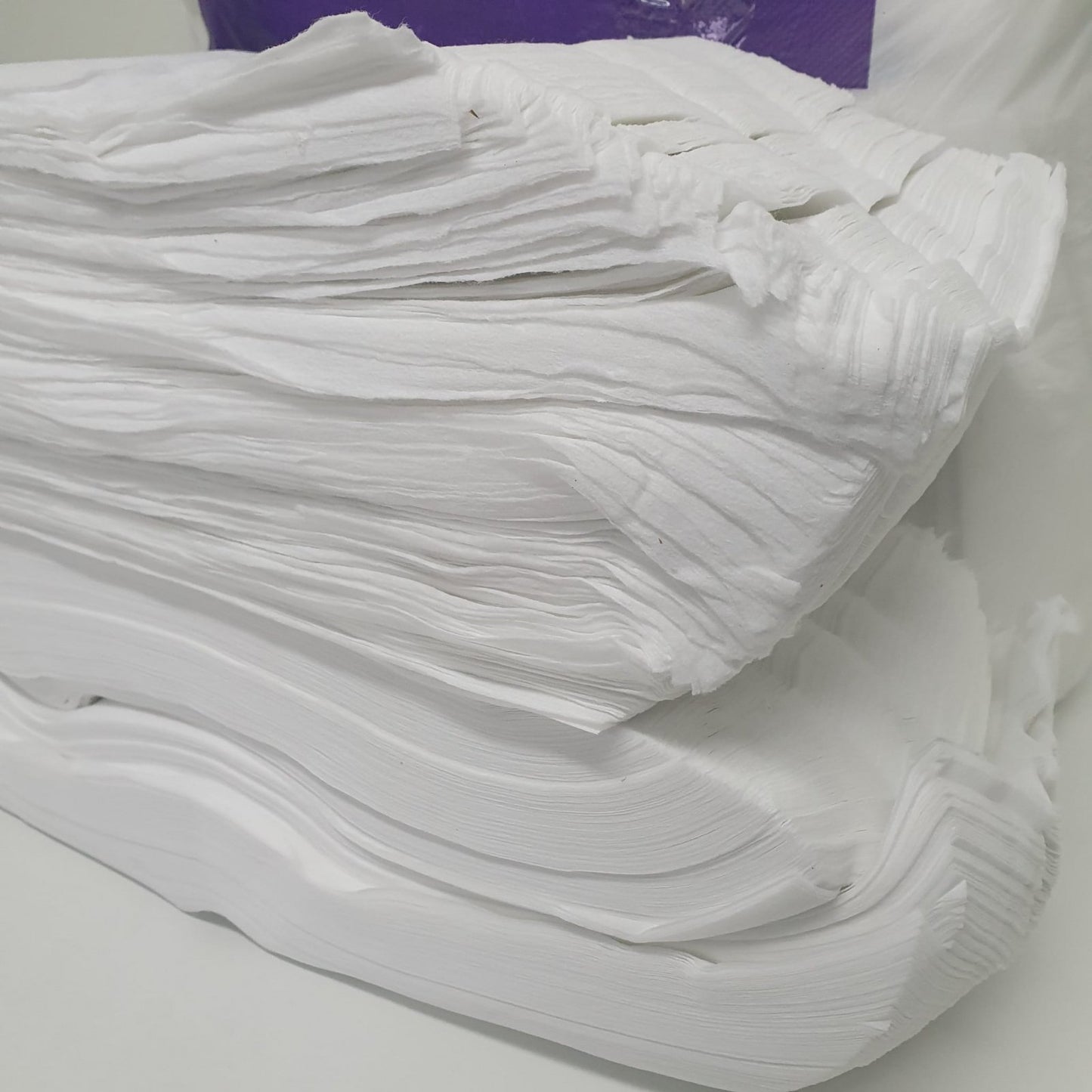 LAVETE SERVICE DIN BUMBAC NOU 10KG MADDOX