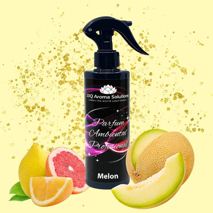 Melon - Spray Odorizant Profesional