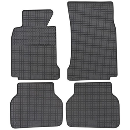 Set covorase cauciuc BMW Seria 5 (E39) 1995 - 2003