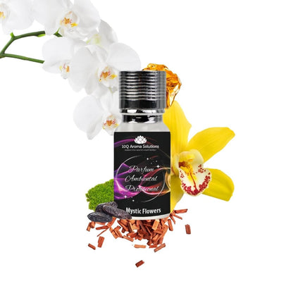 Mystic Flowers, 10gr