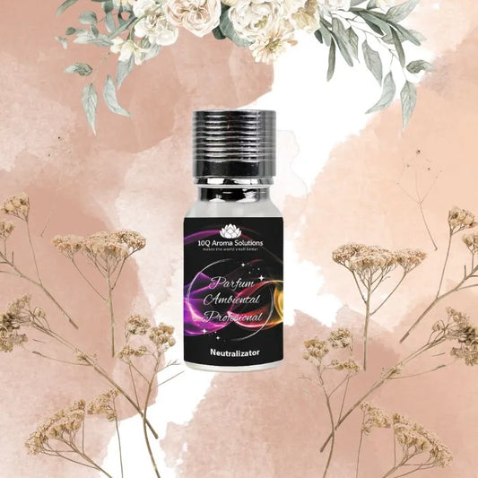 Neutralizator, 10 gr