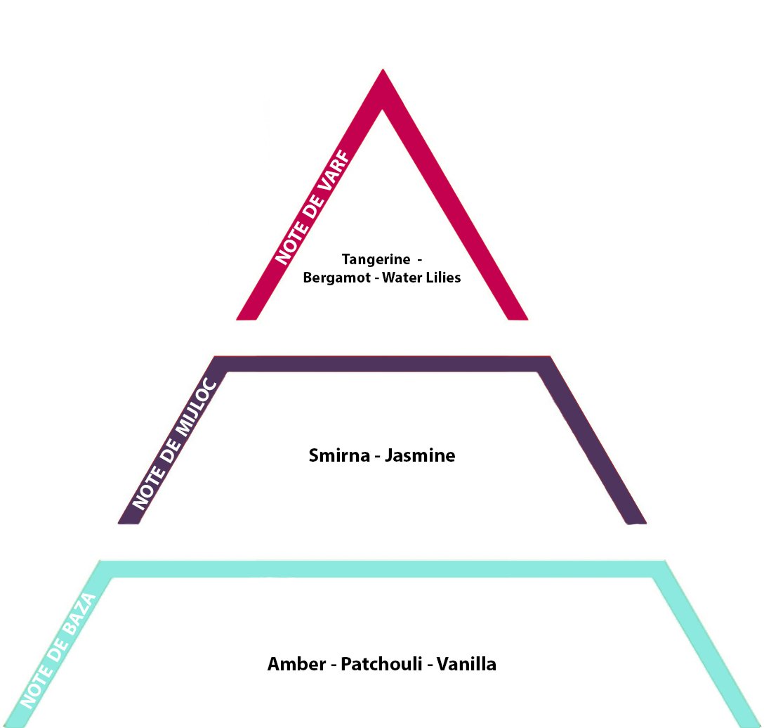 Opium, 10gr - Inspired from Yves Saint Laurent