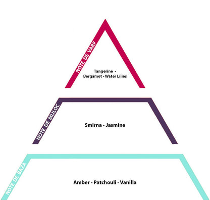 Opium, 10gr - Inspired from Yves Saint Laurent