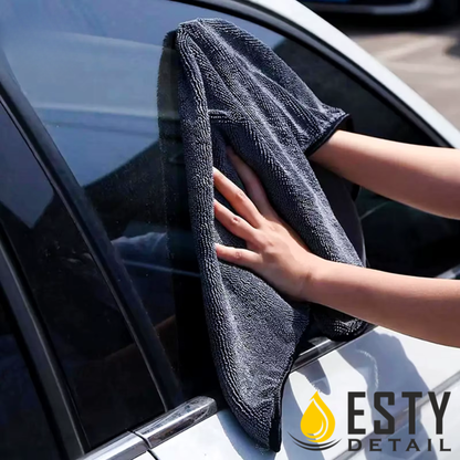 PROSOP AUTO ESTY TOWEL ULTRA ABSORBANT 850 GSM