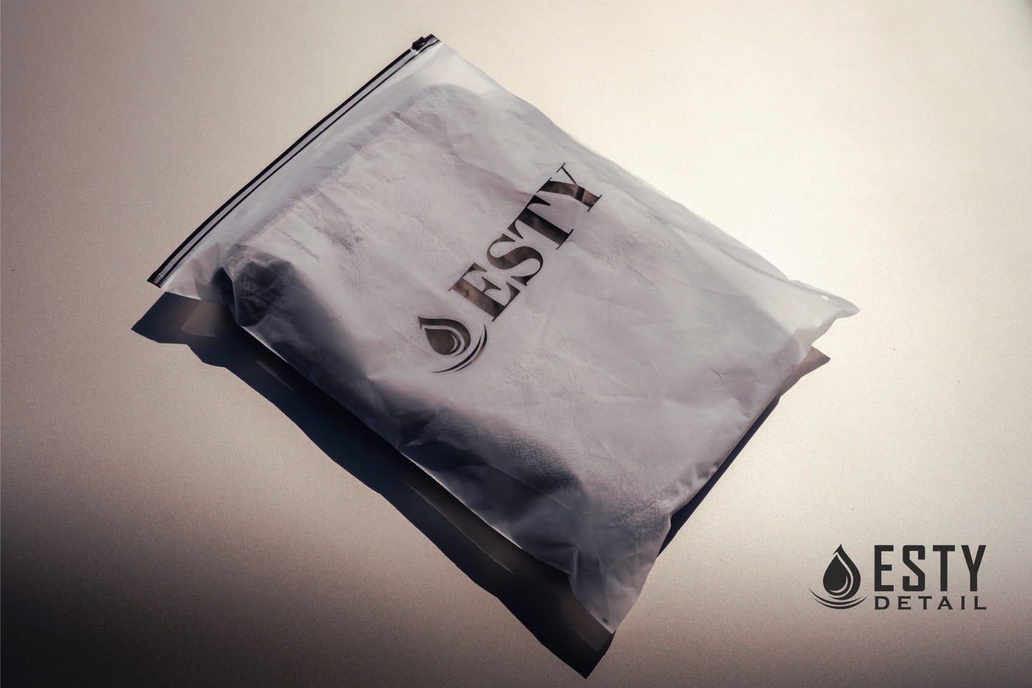 PROSOP AUTO ESTY TOWEL ULTRA ABSORBANT 850 GSM