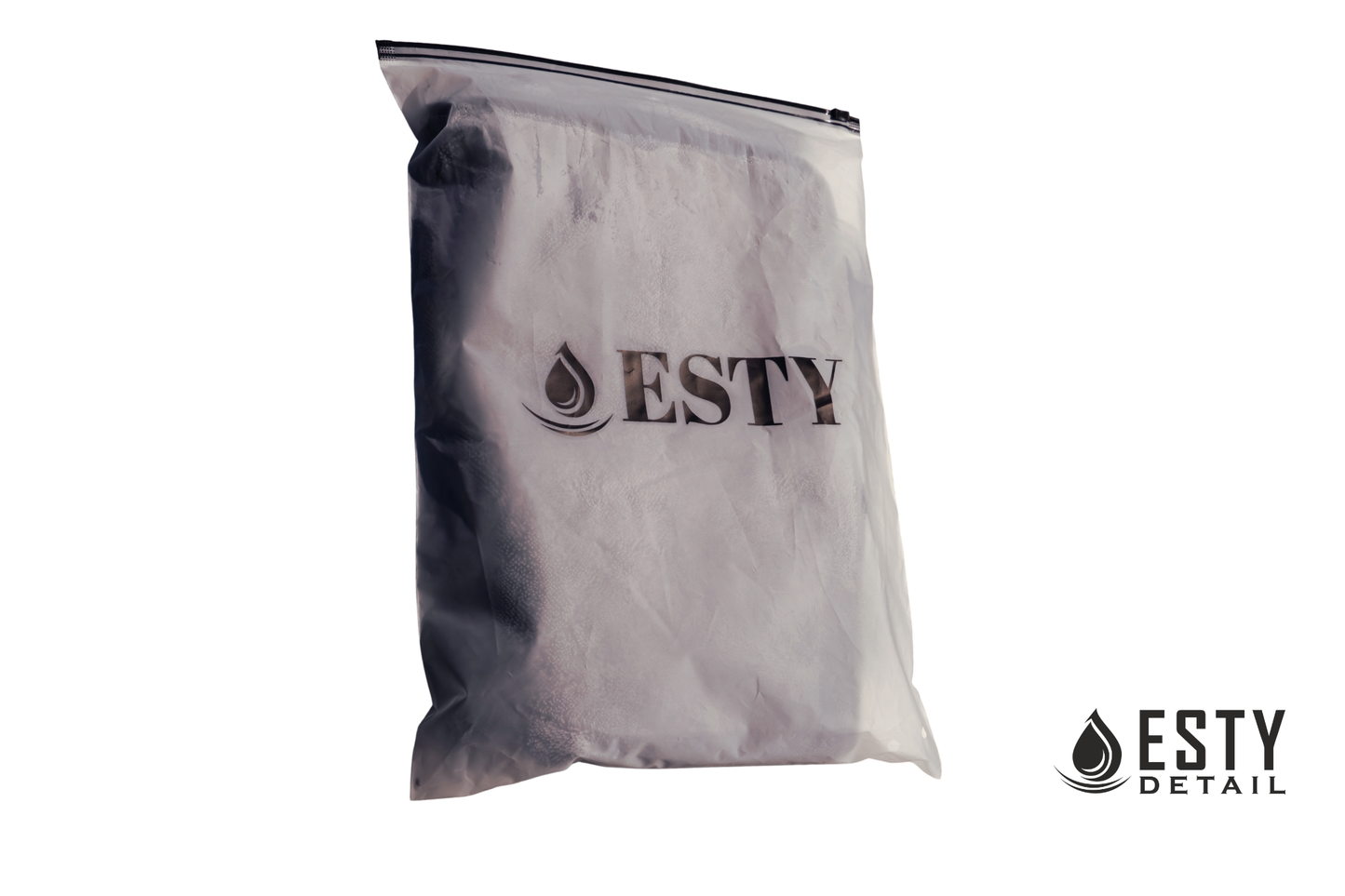 PROSOP AUTO ESTY TOWEL ULTRA ABSORBANT 850 GSM