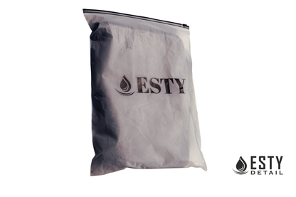PROSOP AUTO ESTY TOWEL ULTRA ABSORBANT 850 GSM