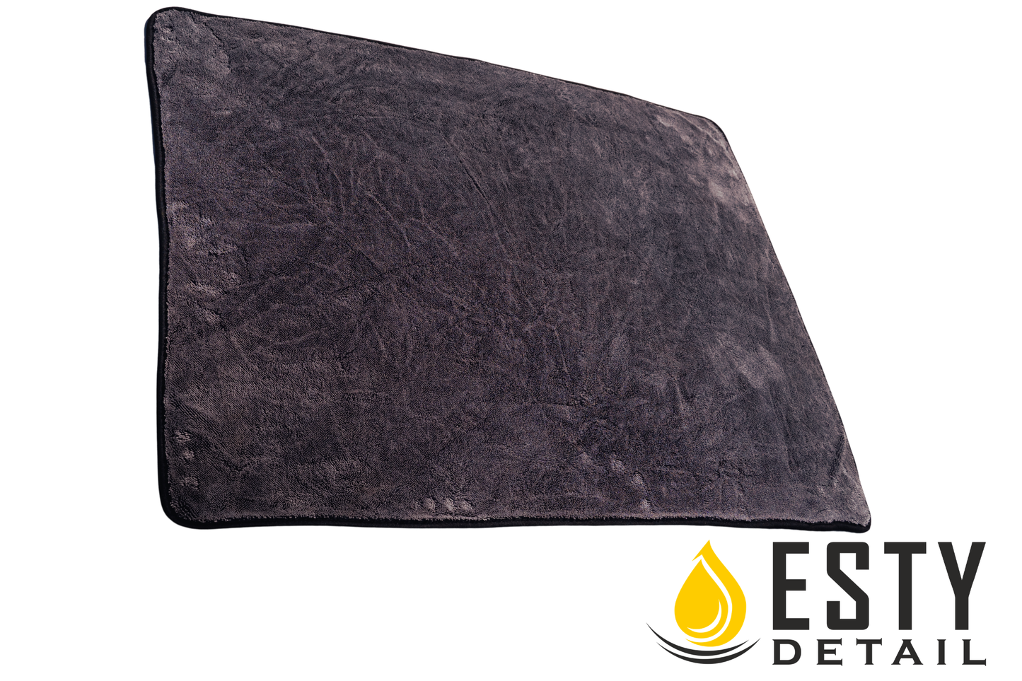 PROSOP AUTO ESTY TOWEL ULTRA ABSORBANT 850 GSM