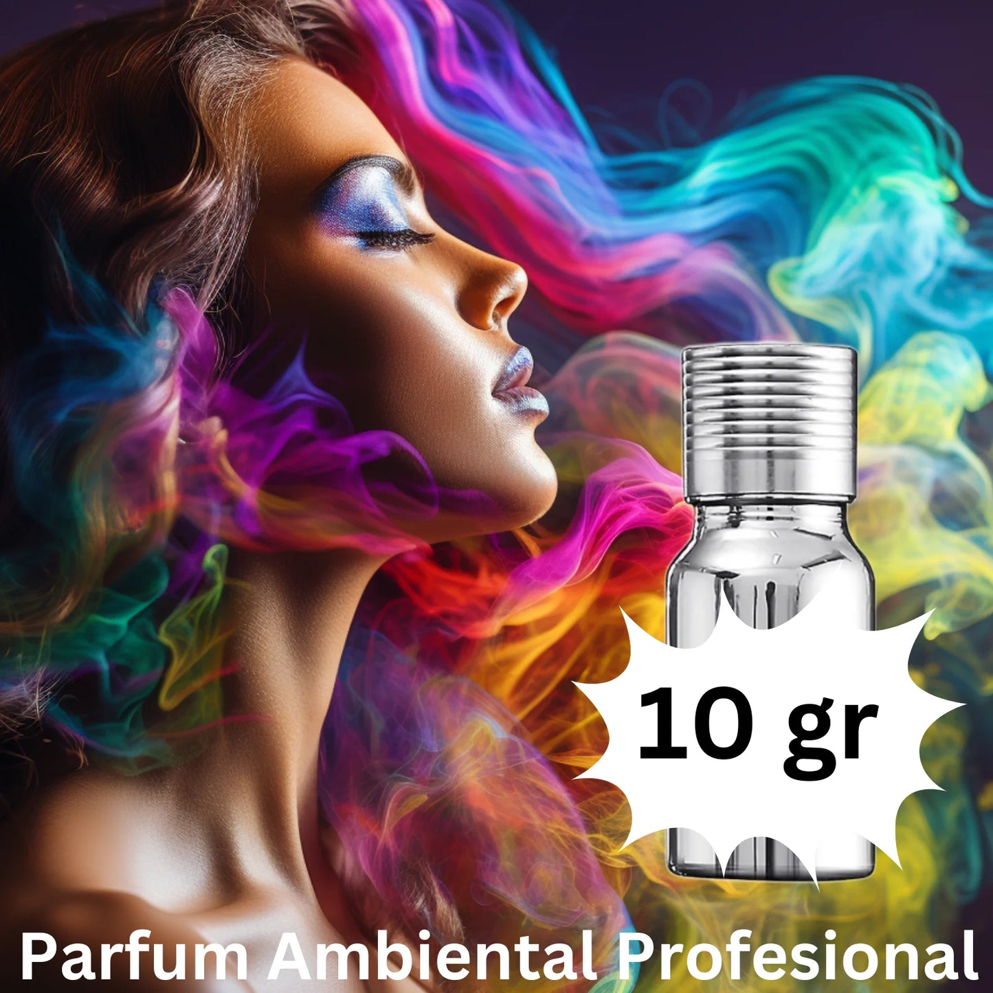 Amazon Rainforest, 10gr