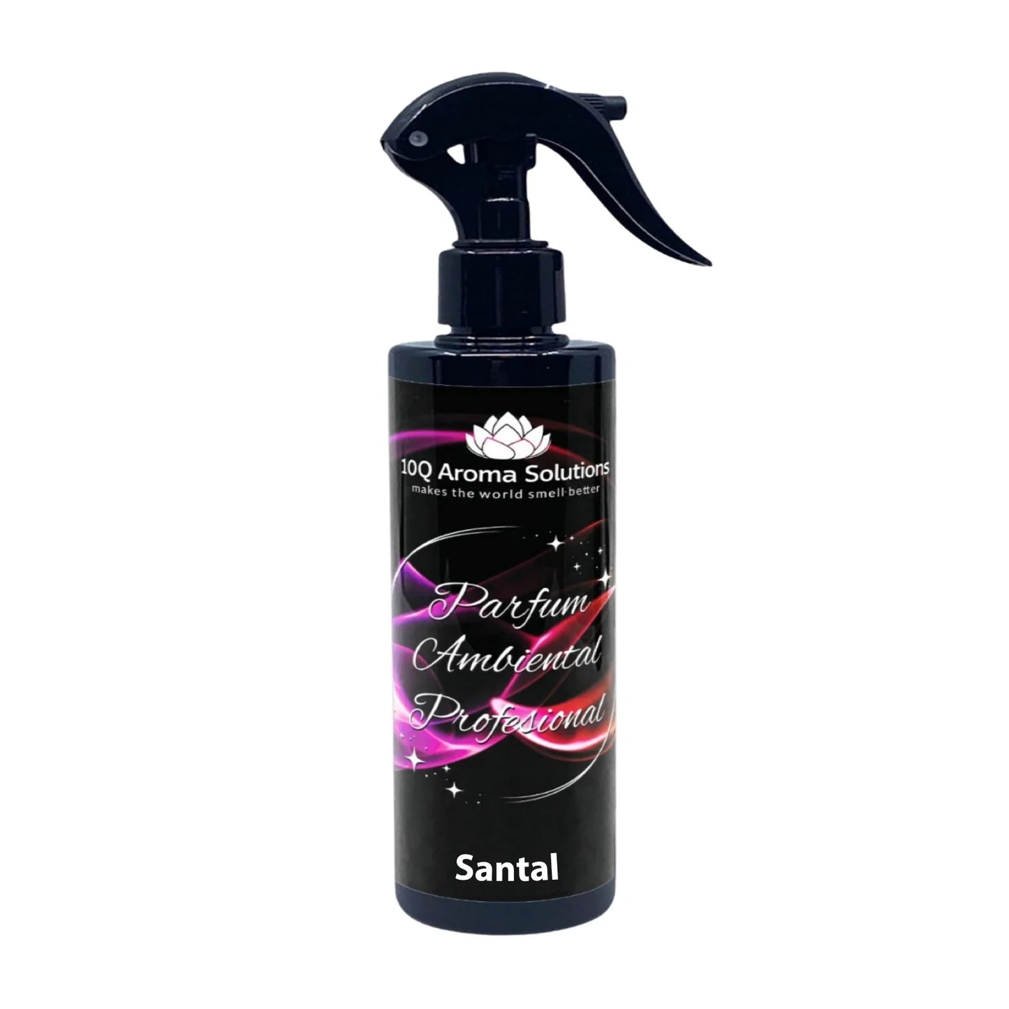Santal - Spray Odorizant Profesional