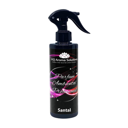 Santal - Spray Odorizant Profesional