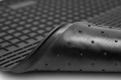 Set covorase cauciuc Opel Insignia 2008 - 2017