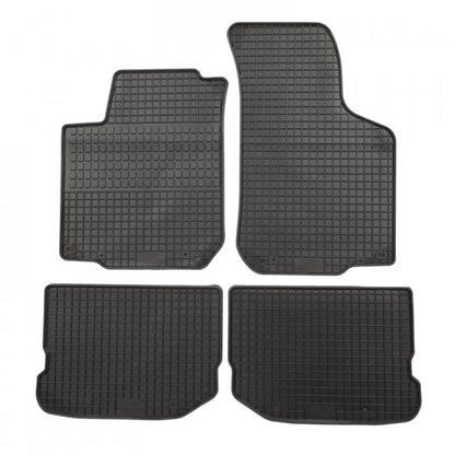 Set covorase cauciuc Skoda Octavia I 1996 - 2010