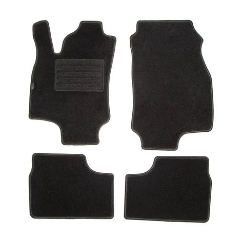 Set covorase mocheta Opel Astra G 1998-2005