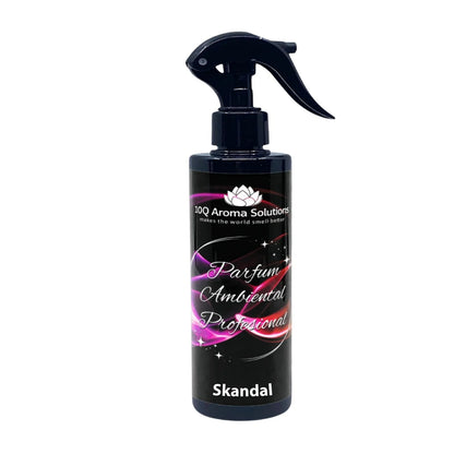 Skandal - Spray Odorizant Profesional