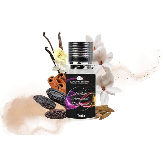 Tonka, 10gr