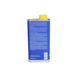 Lichid de frana ATE SL.6 Dot 4