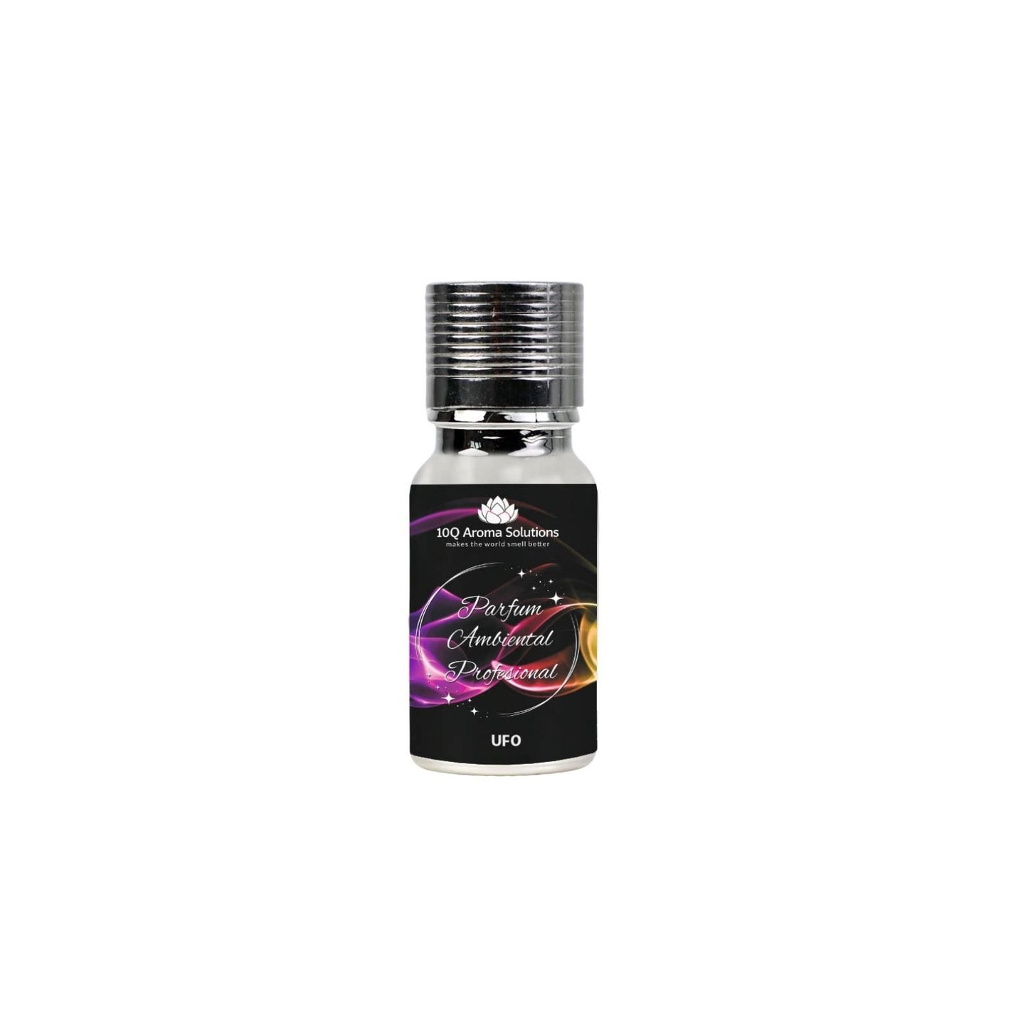 Ufo 10gr - Inspired from Alien Thierry Mugler